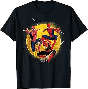 Amazon | マーベル スパイダーマン:No Way Home スパイダーマン